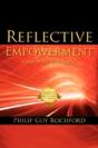 Reflective Empowerment - Preview