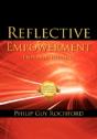 Reflective Empowerment - Preview