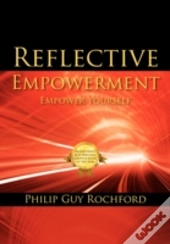 Reflective Empowerment