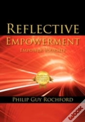 Capa do artigo Reflective Empowerment