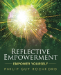 Reflective Empowerment - Preview