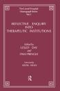 Reflective Enquiry Into Therapeutic Institutions - Preview