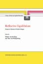 Reflective Equilibrium - Preview