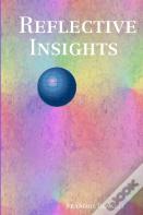 Reflective Insights