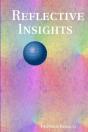 Reflective Insights - Preview
