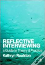 Reflective Interviewing
