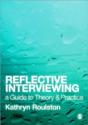 Reflective Interviewing - Preview
