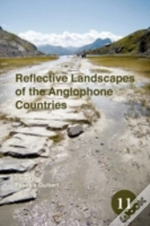 Reflective Landscapes Of The Anglophone Countries