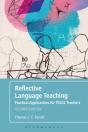 Reflective Language Teaching - Preview