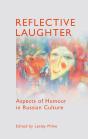 Reflective Laughter - Preview