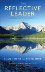 Reflective Leader - Preview