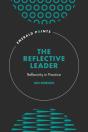 Reflective Leader - Preview