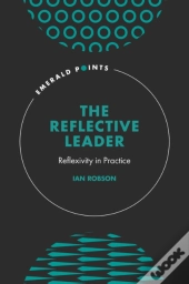 Reflective Leader