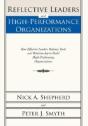 Reflective Leaders And High-Performance Organizations - Preview