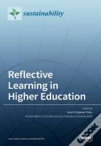 Reflective Learning In Higher Education