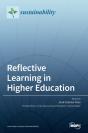 Reflective Learning In Higher Education - Preview