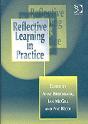 Reflective Learning In Practice - Preview