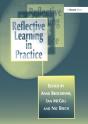 Reflective Learning In Practice - Preview