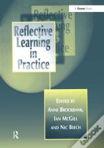 Reflective Learning In Practice