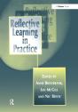Reflective Learning In Practice - Preview