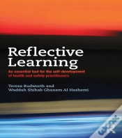 Capa do artigo Reflective Learning