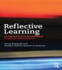 Reflective Learning - Preview