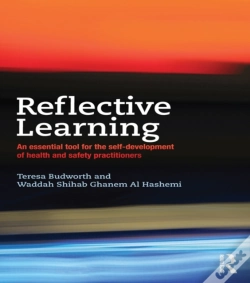 Capa do artigo Reflective Learning