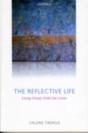 Reflective Life - Preview
