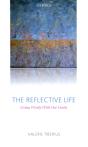 Reflective Life - Preview
