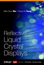 Reflective Liquid Crystal Displays - Preview