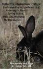 Reflective Meditations Trilogy - Preview