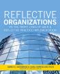 Reflective Organizations; On The Front Lines Of Qsen And Reflective Practice Implementation - Preview