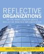 Reflective Organizations; On The Front Lines Of Qsen And Reflective Practice Implementation - Preview