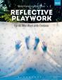 Reflective Playwork - Preview