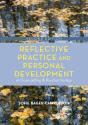 Reflective Practice And Personal Development In Counselling And Psychotherapy - Preview