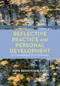 Reflective Practice And Personal Development In Counselling And Psychotherapy - Preview