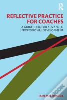 Reflective Practice For Coaches