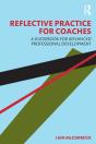 Reflective Practice For Coaches - Preview
