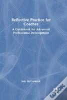Reflective Practice For Coaches
