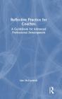Reflective Practice For Coaches - Preview