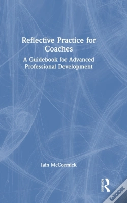 Capa do artigo Reflective Practice For Coaches