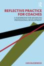 Reflective Practice For Coaches - Preview