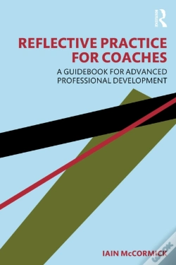 Capa do artigo Reflective Practice For Coaches