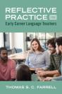 Reflective Practice For Early Career Language Teachers - Preview