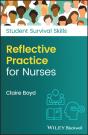 Reflective Practice For Nurses - Preview