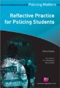 Reflective Practice For Policing Students - Preview