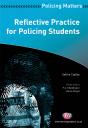 Reflective Practice For Policing Students - Preview