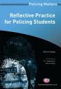 Reflective Practice For Policing Students - Preview