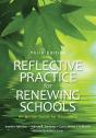 Reflective Practice For Renewing Schools - Preview