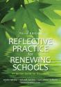 Reflective Practice For Renewing Schools - Preview
